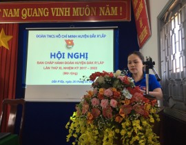 Hội nghị BCH huyện đoàn lần thứ XI.jpg